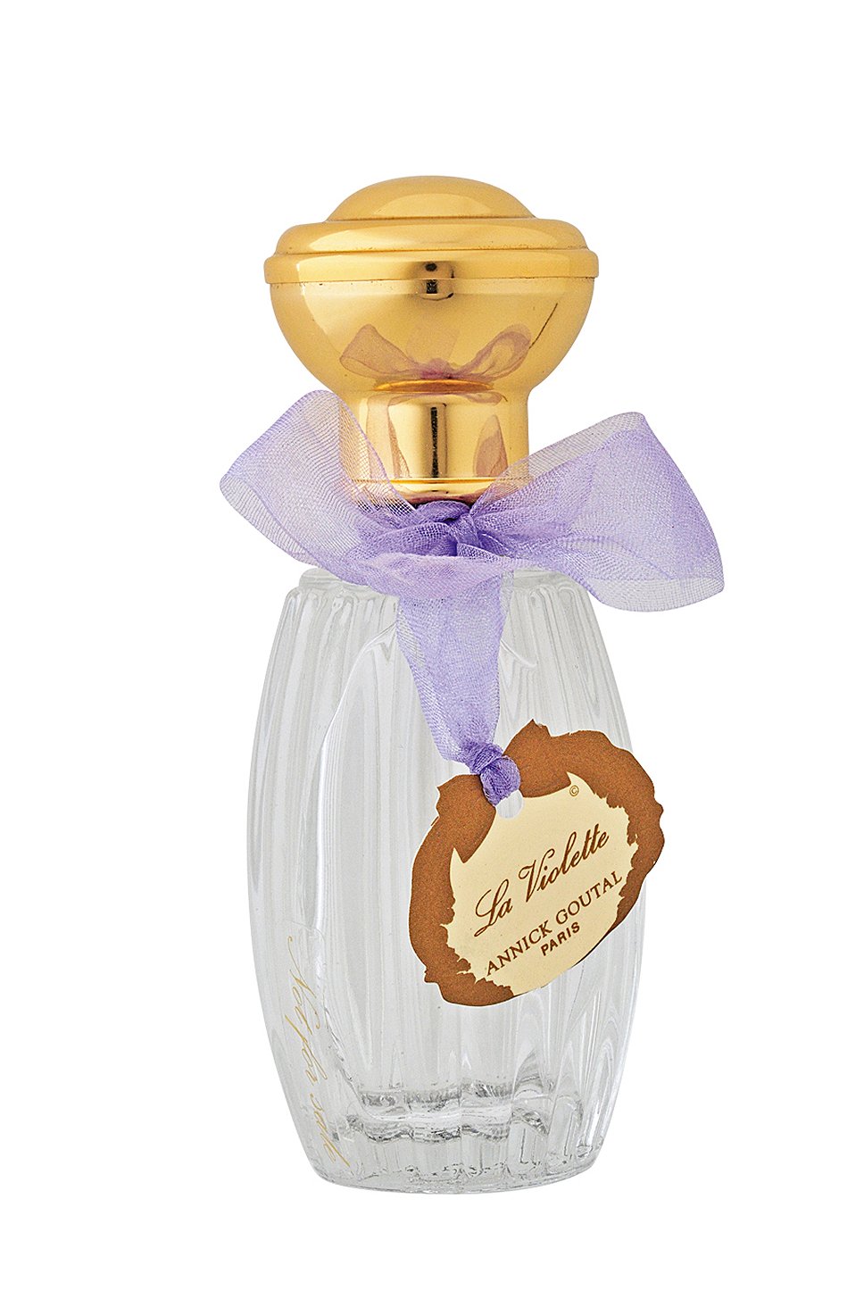 La Violette, аромат от Annick Goutal, Articoli, 6310 руб.