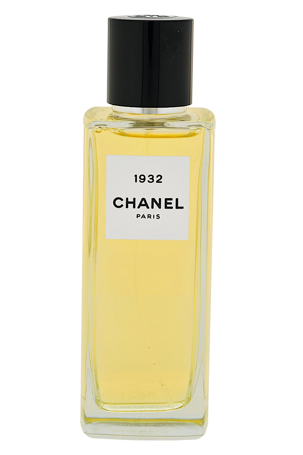 1932 Chanel, аромат от Chanel, Chanel, ТГ "Москва", 3900 руб.