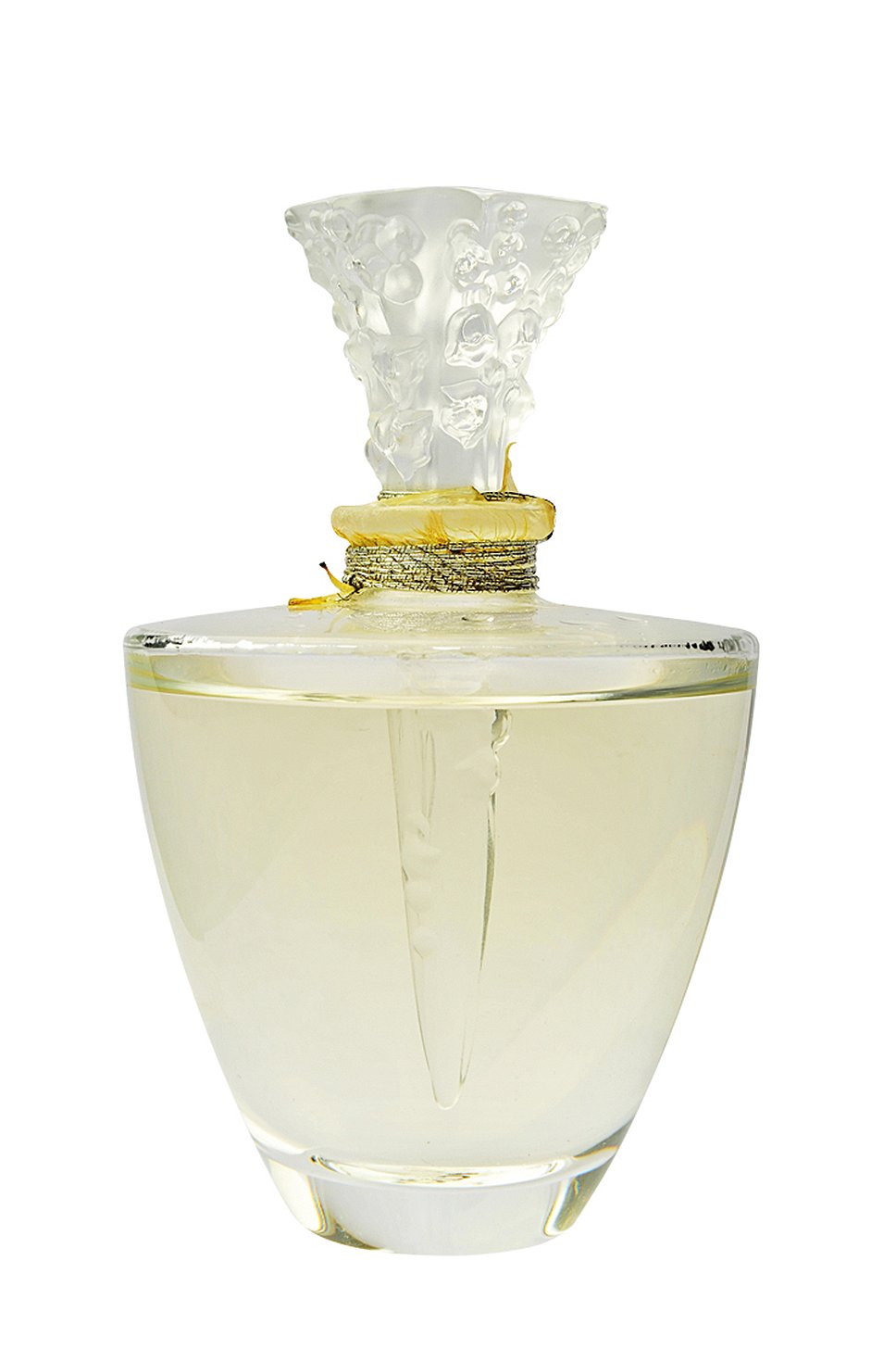 Fleur de Crystal, аромат от Lalique, Articoli, 29 000 руб.