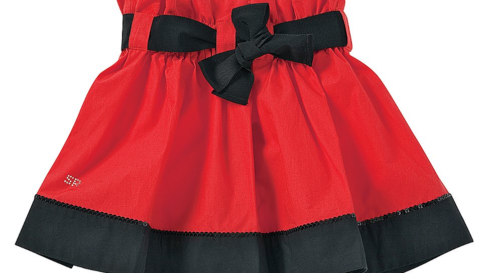 Юбка Rykiel