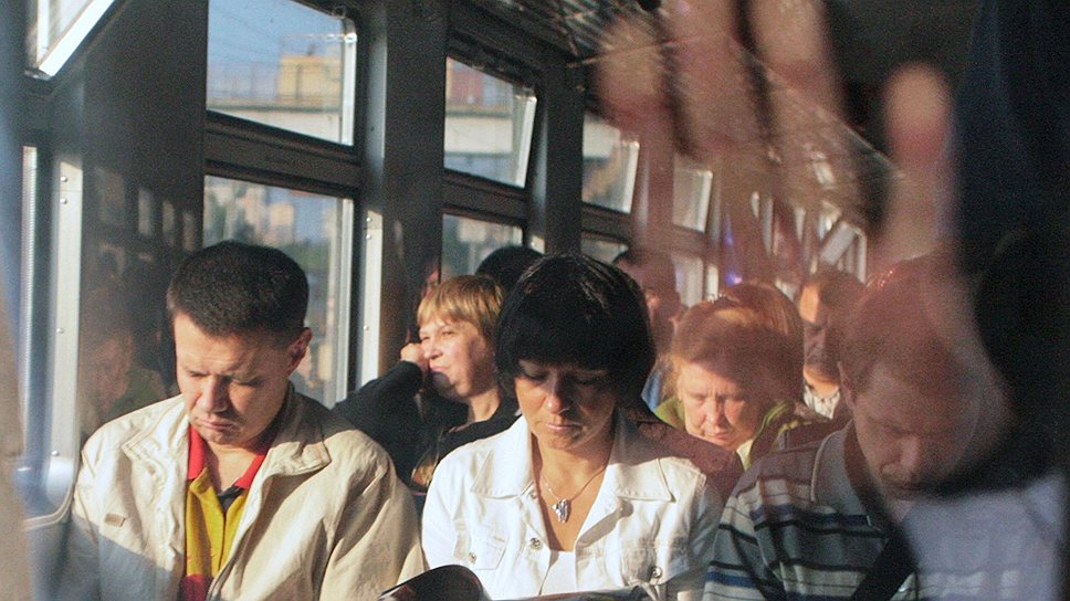 В ОАО РЖД понимают, насколько пригородный транспорт важен для населения, но возить пассажиров себе в убыток монополия не будет