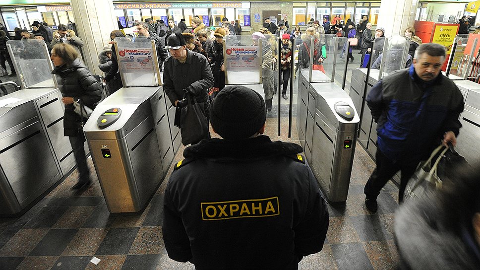 Контроль оплаты проезда и борьба с "зайцами" — главная задача пригородного перевозчика 