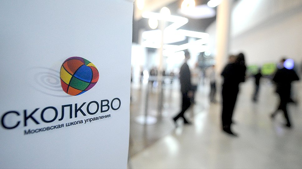Двойное зеркало