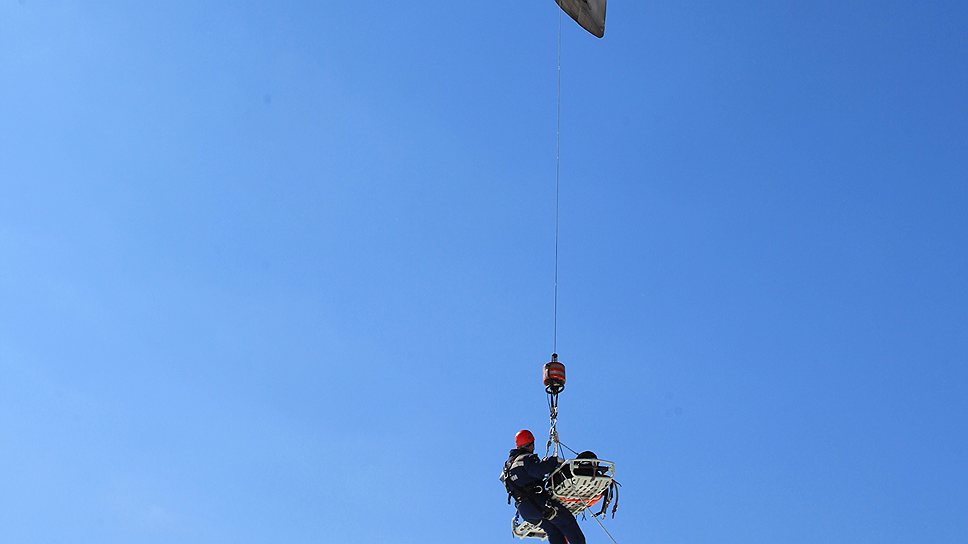 Blog Posts - milliondollarleading