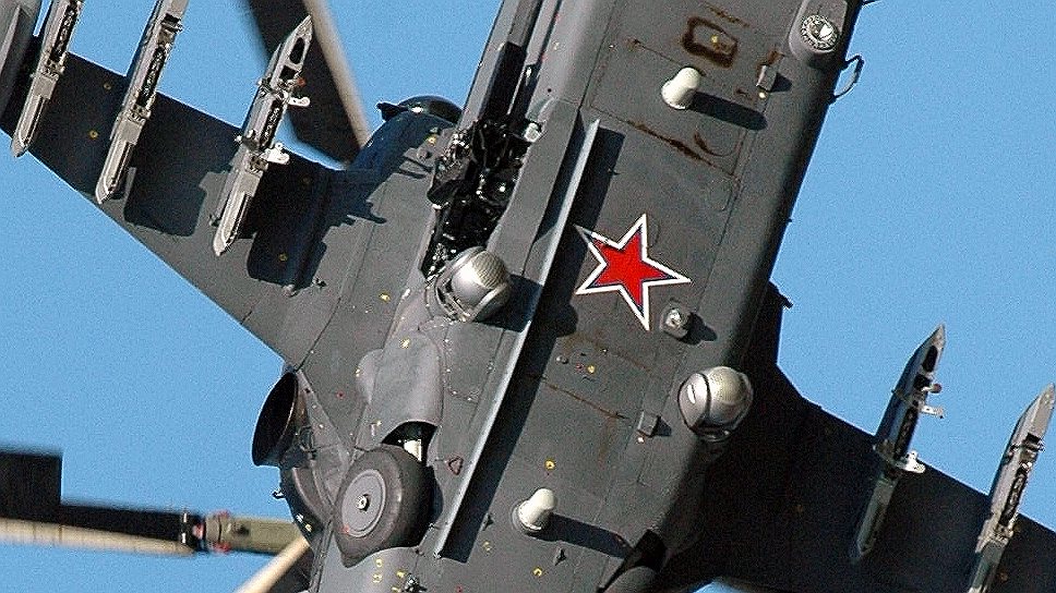 Заводы на запасном пути