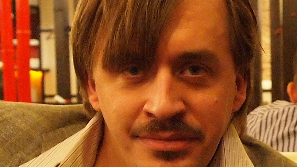 Интернет как шестое чувство