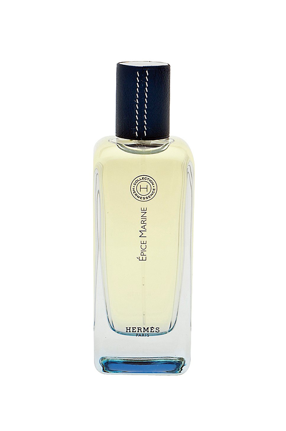 Epice Marine — аромат Hermes. Море и специи  