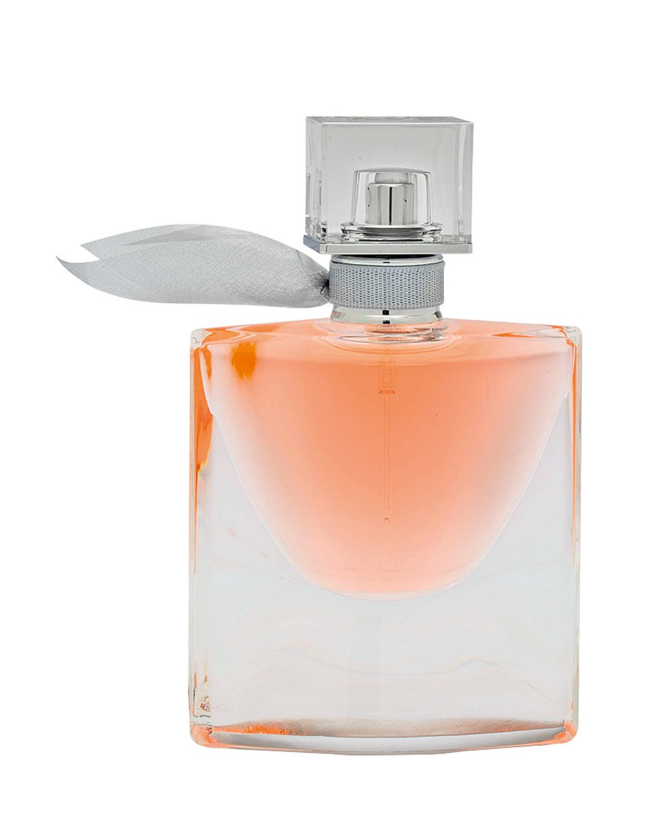 La Vie Est Belle L`Eau de Parfum Legere — аромат Lancome. Легкий гурманский 