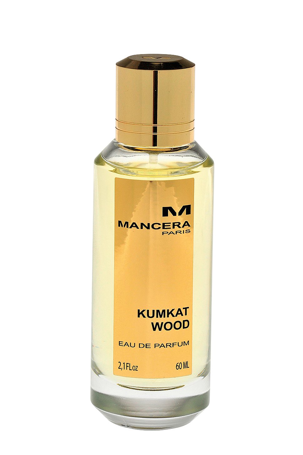 Kumkat Wood — аромат Mancera. Дерево кумкват, антидепрессант  
