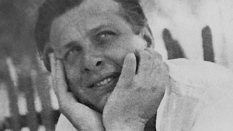 Алексей Душкин был раскритикован в хрущевскую оттепель "за архитектурные излишества" 