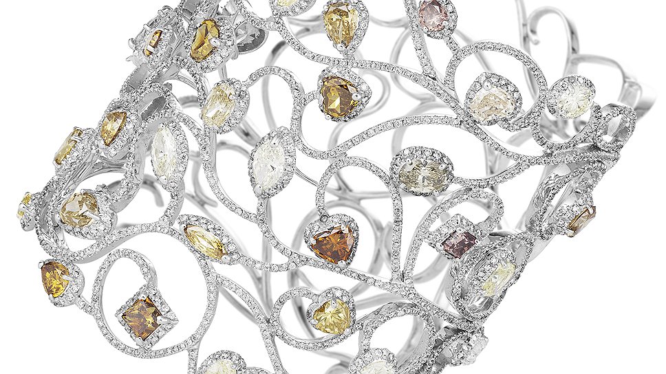 Chopard  