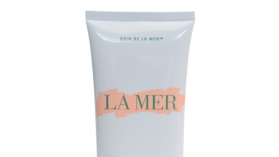 The Body Cream — крем для тела от Sensai, ЦУМ