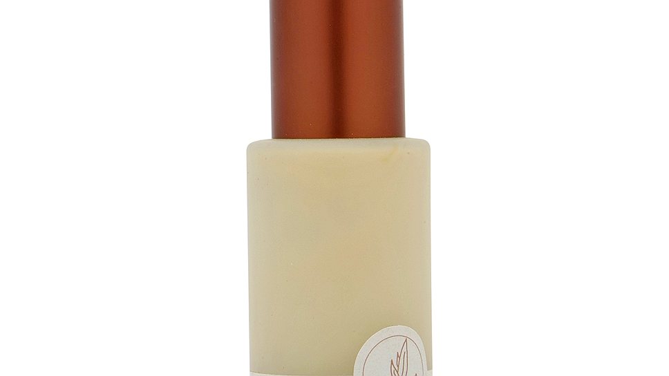 Firming Body Cream — крем для тела от Shiseido, ЦУМ