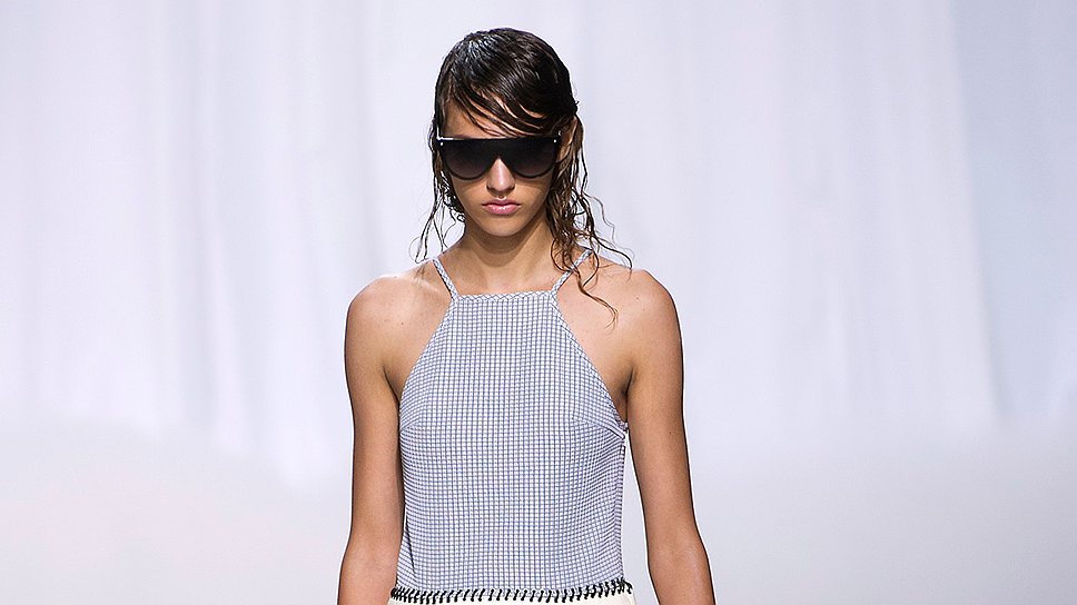 Phillip Lim
