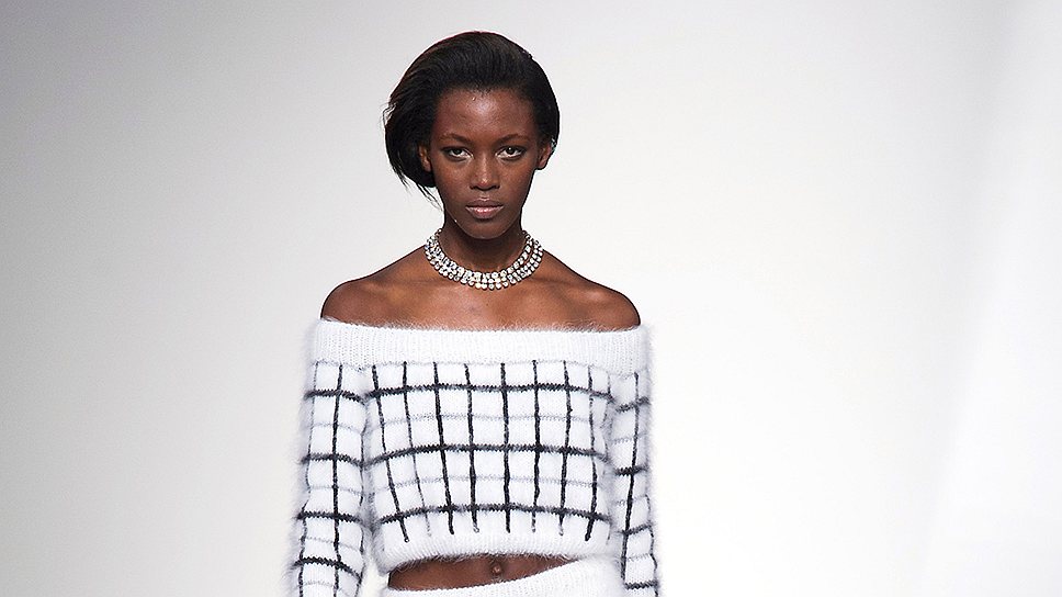 Rodarte