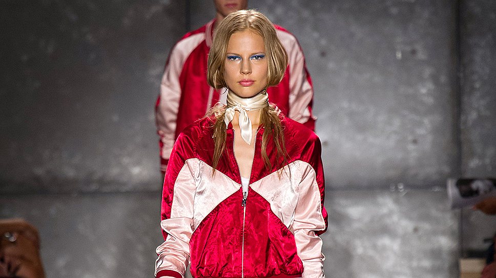 marc by marc jacobs