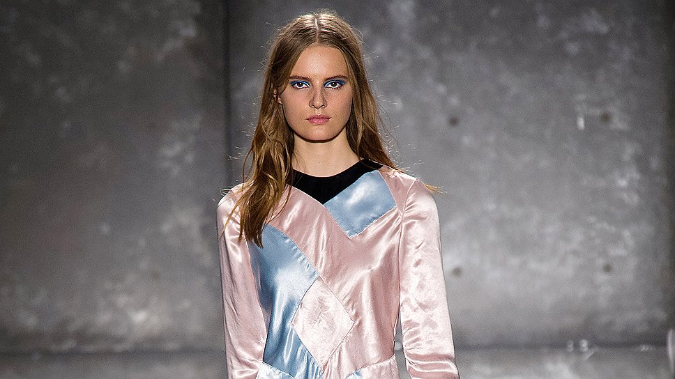 marc by marc jacobs