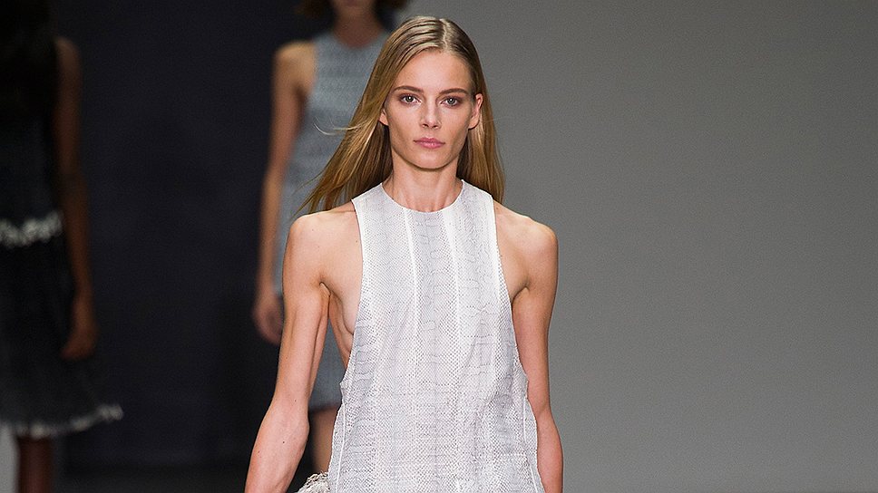 Calvin Klein