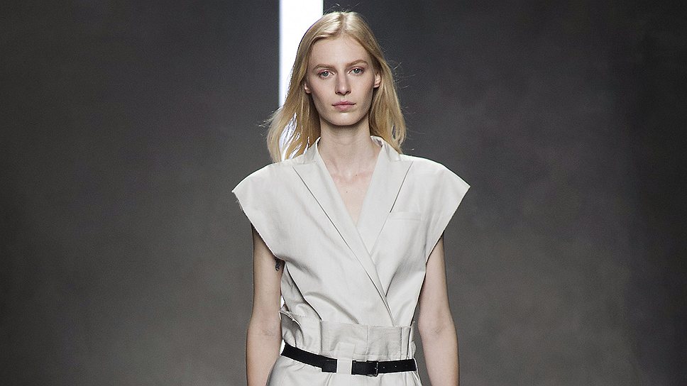 Bottega Veneta