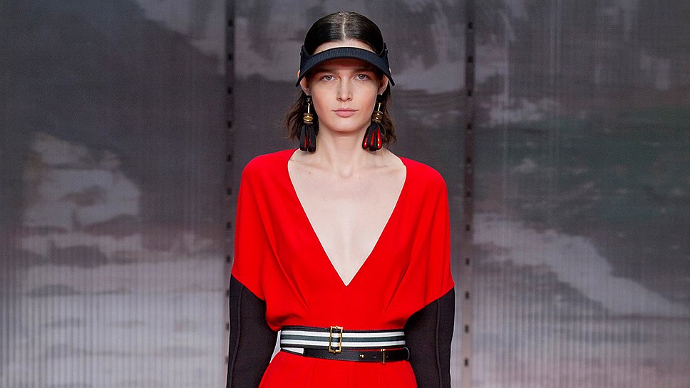 Marni