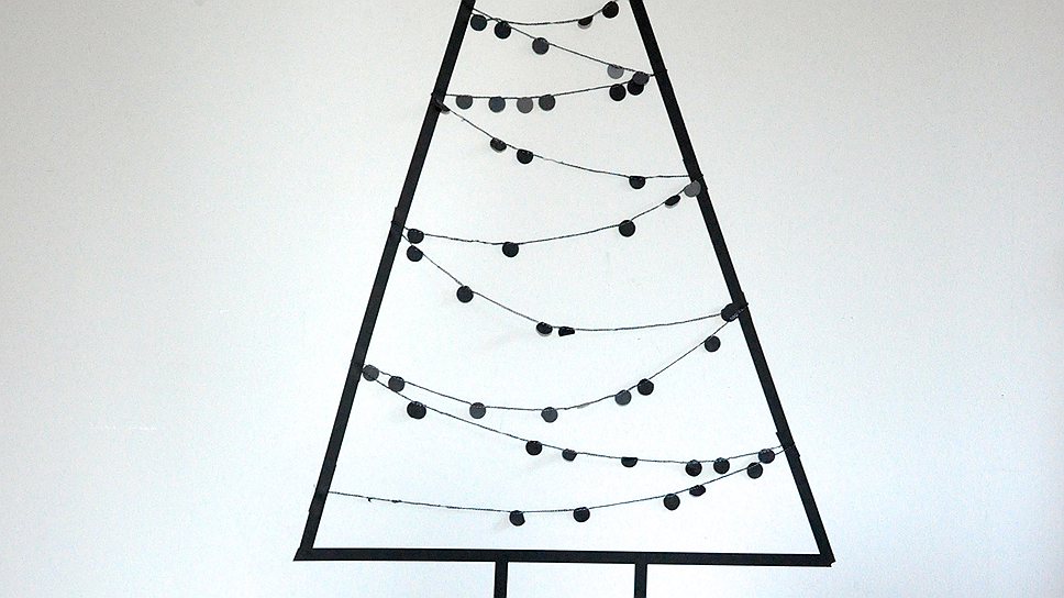 Sophie Cuvelier www.levestiairedejeanne.com