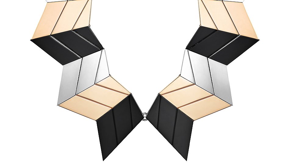 Louis Vuitton, колье | Louis Vuitton