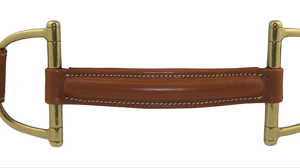 Ralph Lauren, пояс