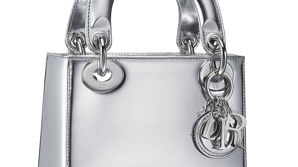 Dior, сумка