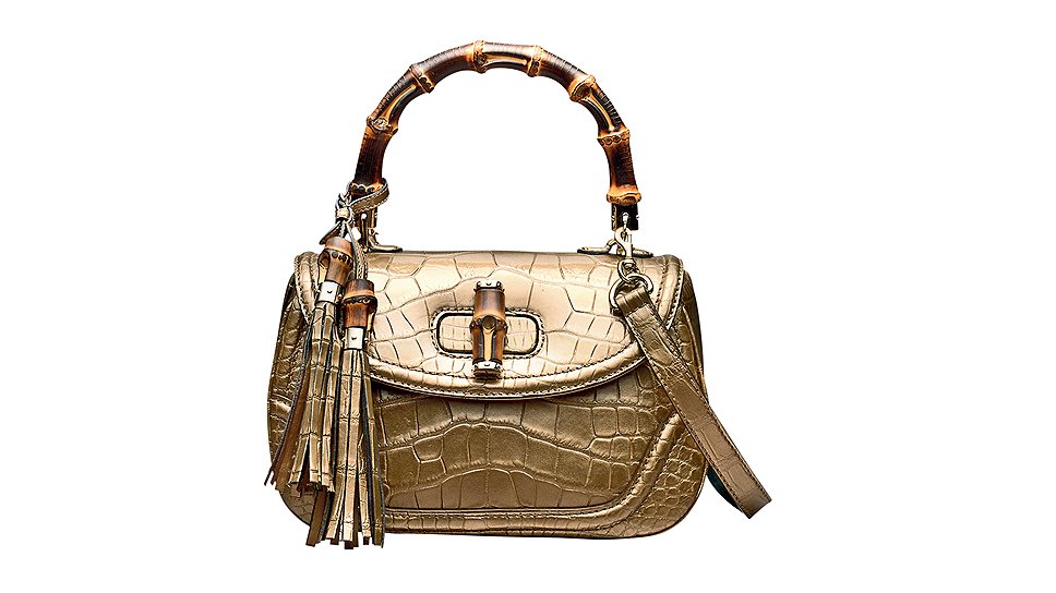 Gucci, сумка
