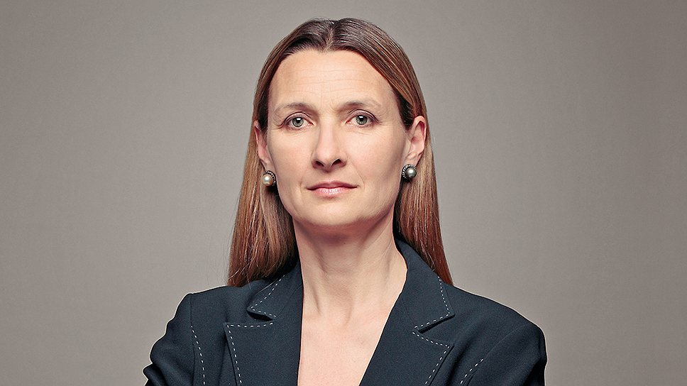 "Создание архива — это определенно период зрелости марки"