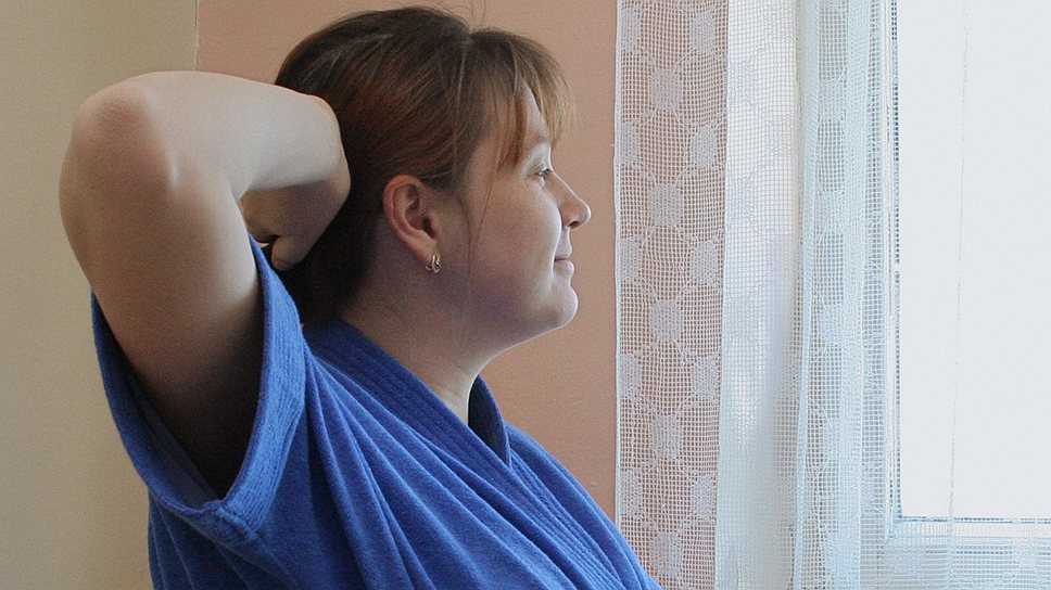 Чтобы получить пособие по беременности и родам, нужно обратиться за ним до истечения шести месяцев со дня окончания отпуска по беременности и родам 