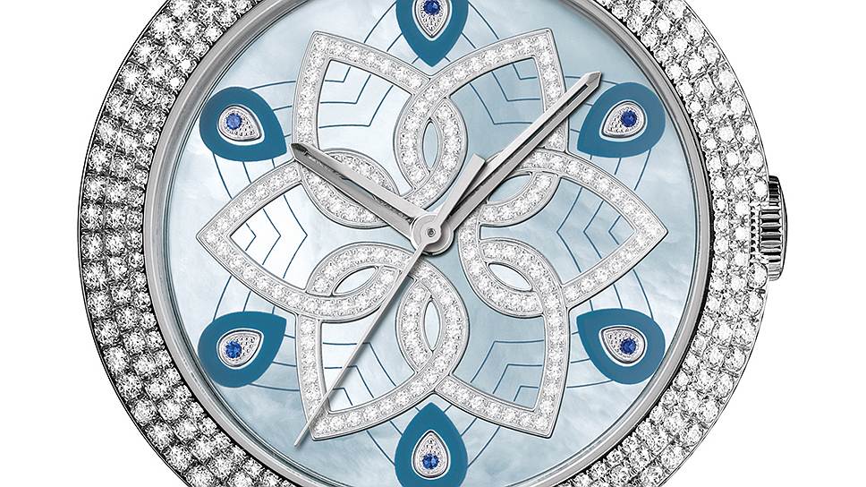 Boucheron