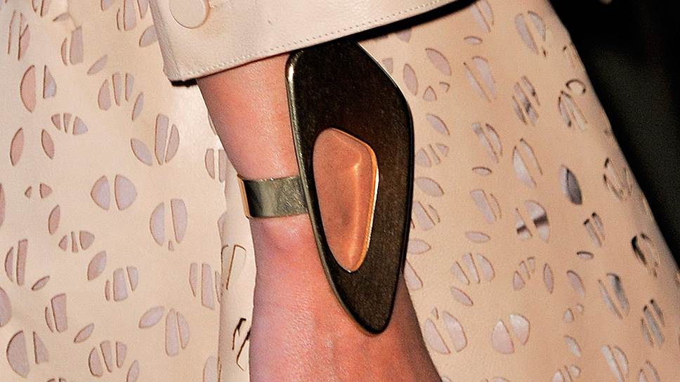 Tods