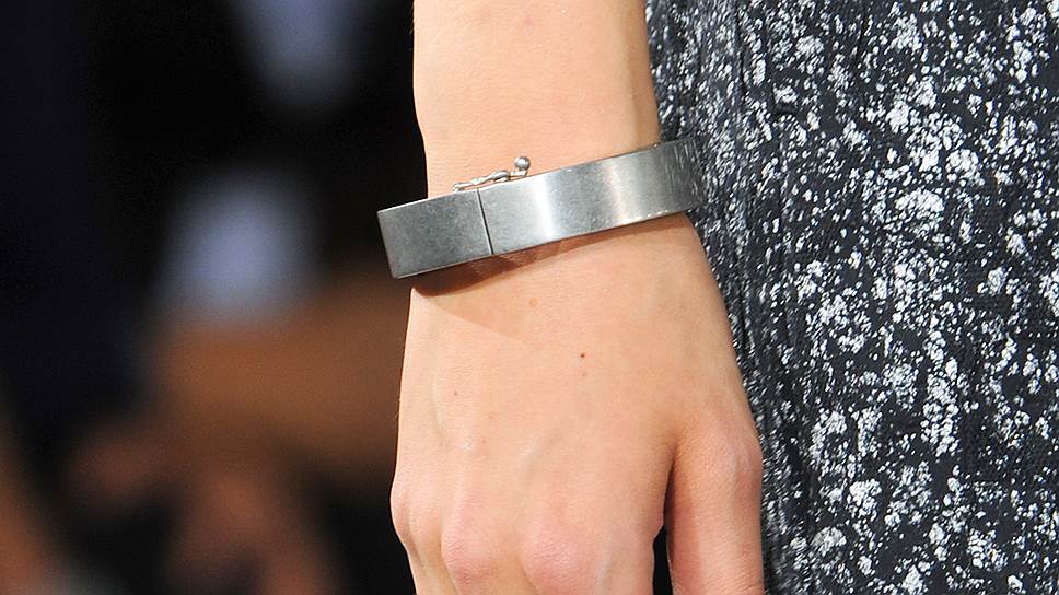 Jil Sander
