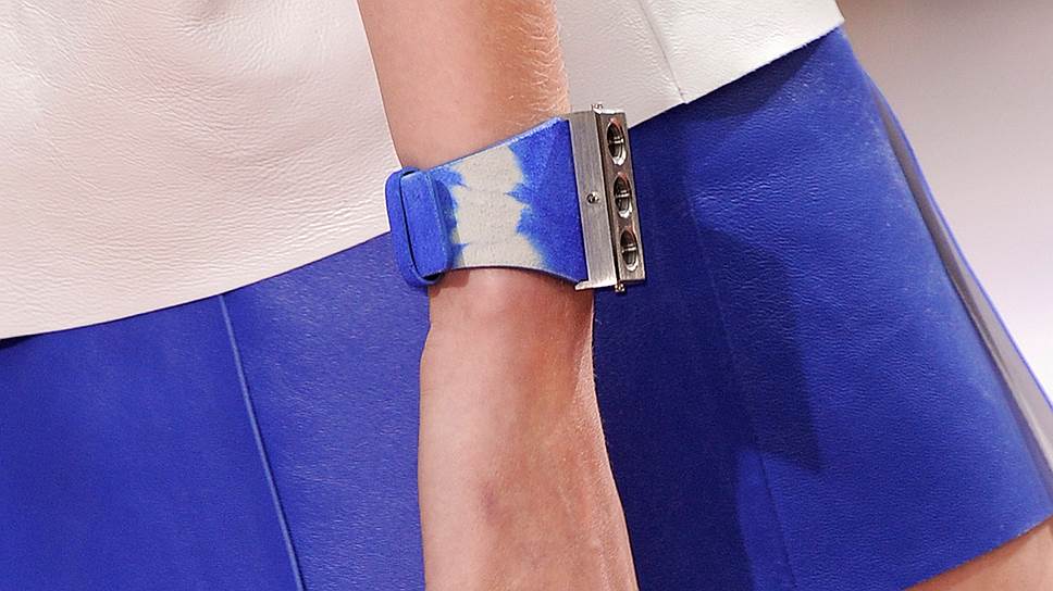 Kenzo