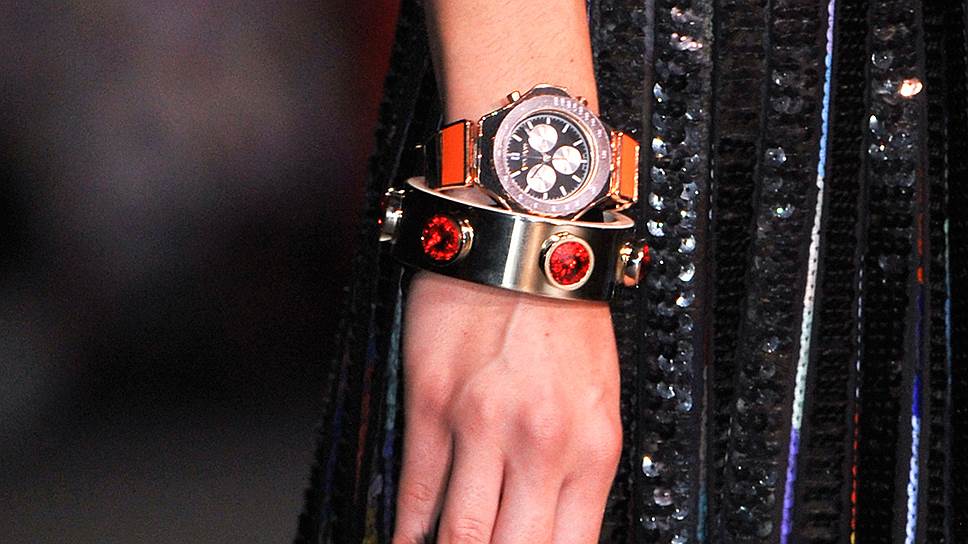 Givenchy