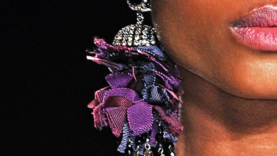 Carolina Herrera