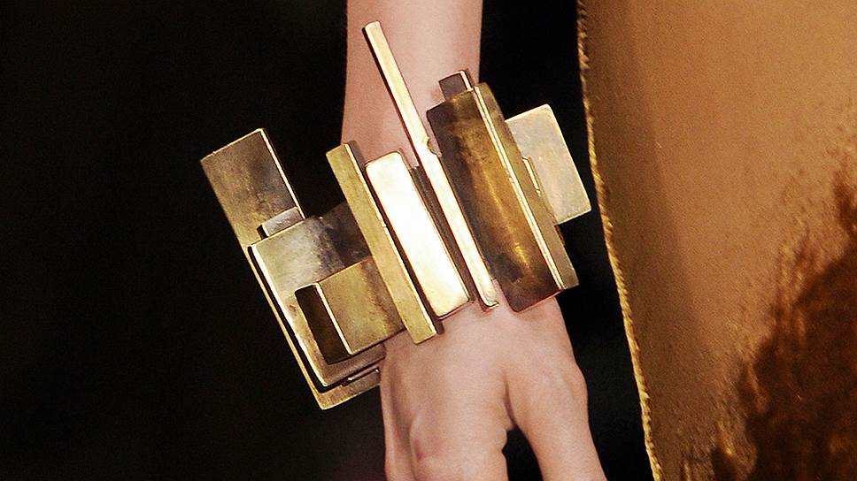 Donna Karan