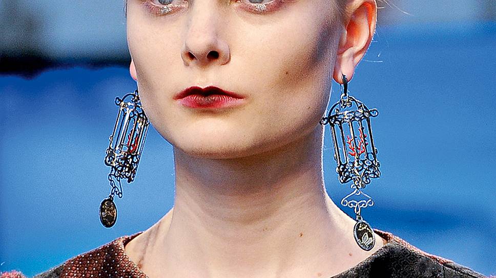 Antonio Marras