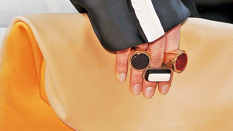 Marni