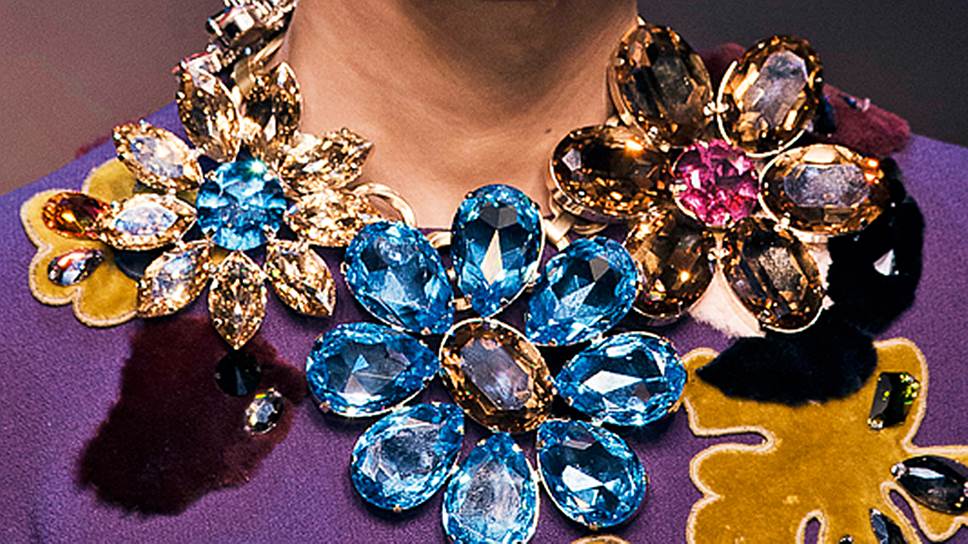 Dolce e Gabbana