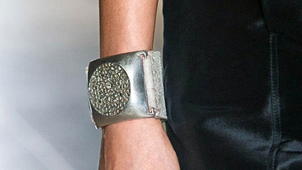 Rick Owens