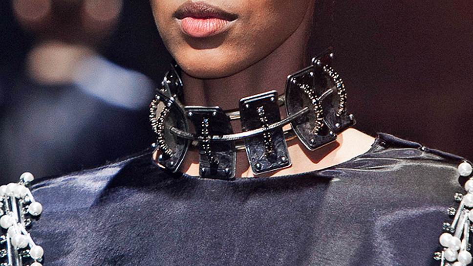 Lanvin