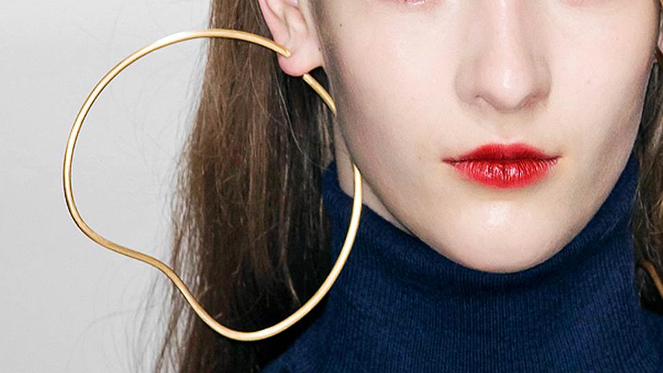 Hussein Chalayan