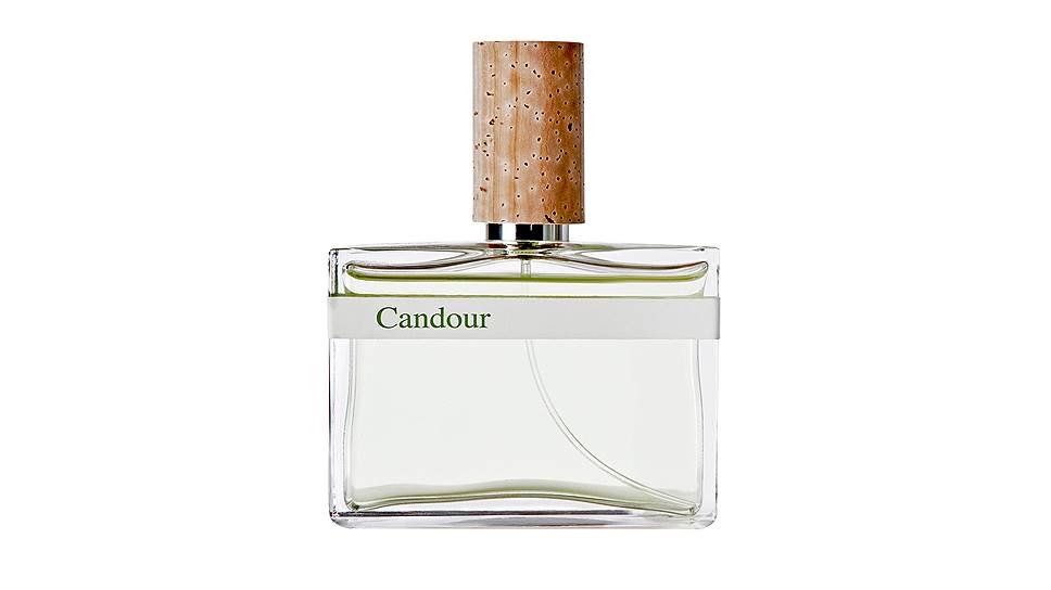Флакон Candour от Humiecki & Graef   