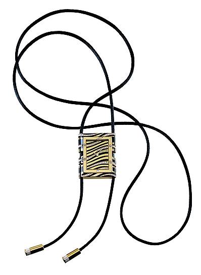 Cartier, подвеска La Panthere, 2004  