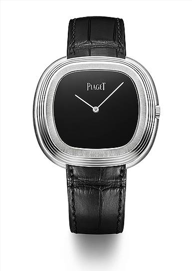 Часы Black Tie Vintage