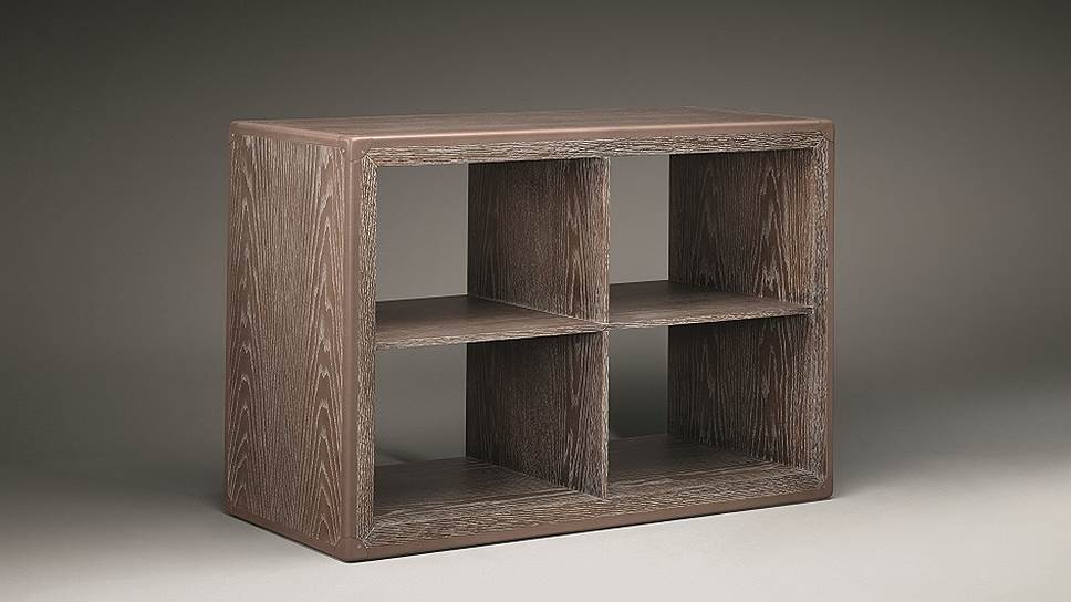 Стеллаж, Bottega Veneta Home