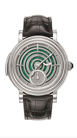 Parmigiani, Toric Quaestor Labyrinth