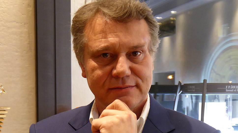 ЗВЕЗДЫ ДЛЯ МЕНЯ — ЧАСЫ
